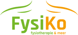 Logo FysiKo