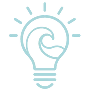 Logo Needs Verspille Solutions
