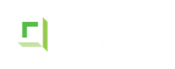 Logo BouwQ Belgium
