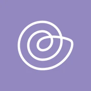 Logo MANOMA