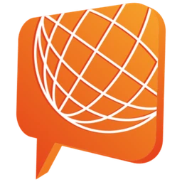 Logo Global Arena AG