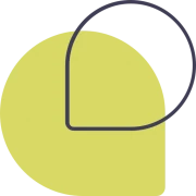 Logo INTERACTION FORCE