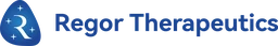 Logo REGOR