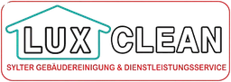 Logo LUX CLEAN