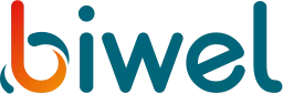 Logo BIWEL