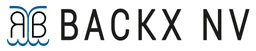Logo BACKX