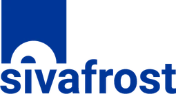 Logo IMMO SIVAFROST