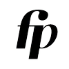 Logo FixPuffin