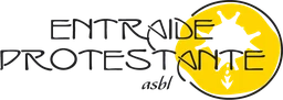Logo ENTRAIDE PROTESTANTE