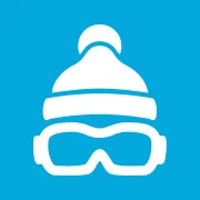 Logo SNOWTRAVEL