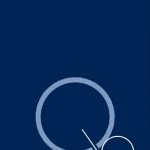 Logo Qbase