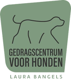 Logo Laura Bangels