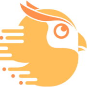 Logo BENGILE