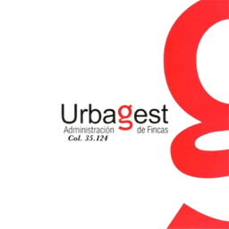 Logo URBAGEST