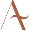 Logo NARMA