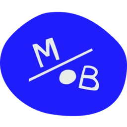 Logo MAN OVERBOORD