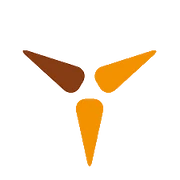 Logo HUMASOL