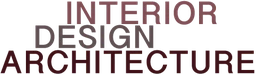 Logo ID ET A
