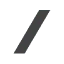 Logo SO DIGITAL