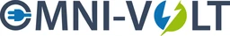 Logo Omni-Volt