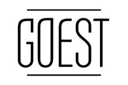 Logo Goest