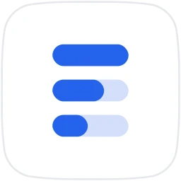 Logo Fit Finance