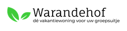 Logo Warandehof