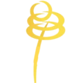 Logo KONINKLIJKE KWIK KORFBALCLUB