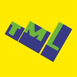 Logo HANSBEEKS SNELVERVOER