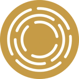 Logo EMVICO