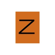 Logo AttitudeZ
