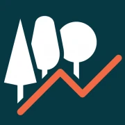 Logo Foret