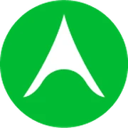 Logo ACCESSO