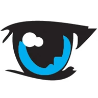 Logo ZIEZO VAN POYER ANN