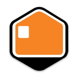 Logo HOTEL BOOKER BV