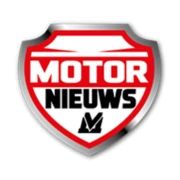 Logo MotoMedia
