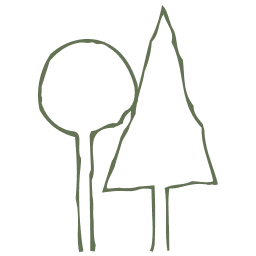 Logo LAURETUM