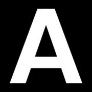 Logo LINEAR