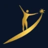 Logo TELCOPLUS