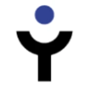 Logo YQUITY