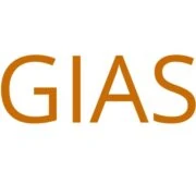 Logo GIAS