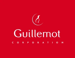 Logo GUILLEMOT
