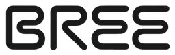 Logo Bree