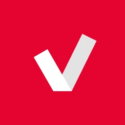Logo HOVAN