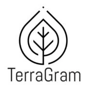 Logo TerraGram