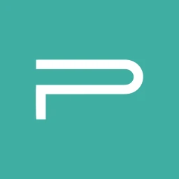 Logo Puccini