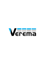 Logo VEREMA