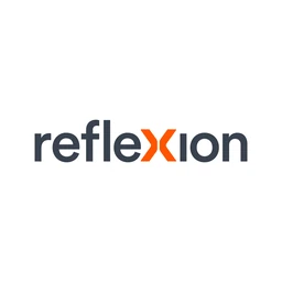 Logo REFLEXION