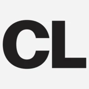 Logo CLAYLIME