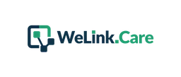 Logo OZ Consulting
